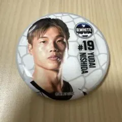 2026年最新】西田優大の人気アイテム - メルカリ