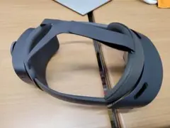 2026年最新】hololens 2の人気アイテム - メルカリ