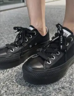 2026年最新】Ameri コンバースの人気アイテム - メルカリ