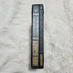 2026年最新】Library of ruina アートブックの人気アイテム - メルカリ