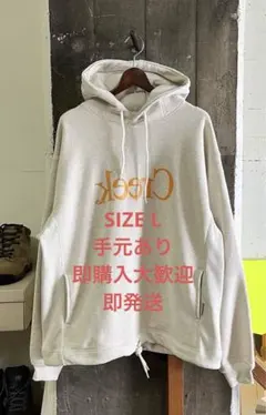 2026年最新】creek anglers deviceの人気アイテム - メルカリ