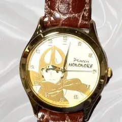 2026年最新】もののけ姫 セイコーの人気アイテム - メルカリ