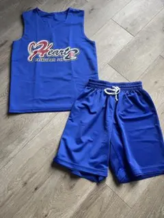 2026年最新】ハーツユニフォームの人気アイテム - メルカリ