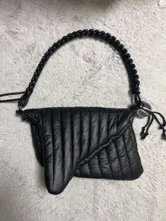 2026年最新】nutemperorの人気アイテム - メルカリ