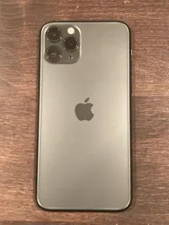 2026年最新】iphone11pro 本体 画面割れの人気アイテム - メルカリ