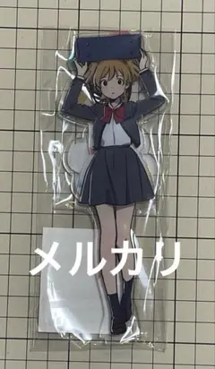 2026年最新】大場なな アクリルスタンドの人気アイテム - メルカリ