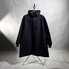 2026年最新】comoli フーデッドの人気アイテム - メルカリ