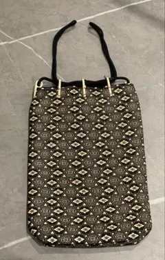 2026年最新】印伝 合切袋 印傳屋の人気アイテム - メルカリ