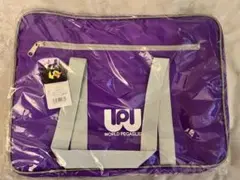 2026年最新】ワッペ スクバ紫の人気アイテム - メルカリ