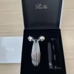 2026年最新】リファカラットレイ refaの人気アイテム - メルカリ