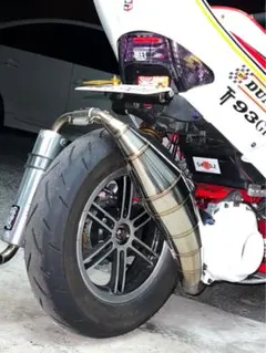 2026年最新】ZXチャンバーの人気アイテム - メルカリ