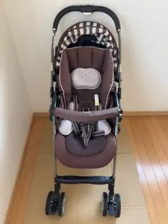 2026年最新】Aprica ベビーカー・バギーの人気アイテム - メルカリ