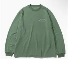 2026年最新】ennoy ボーダー ロンtの人気アイテム - メルカリ