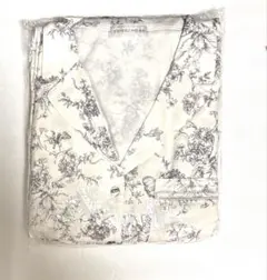 2026年最新】SNIDEL福袋の人気アイテム - メルカリ