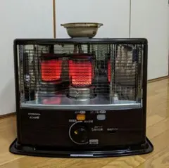 2026年最新】コロナ 石油ストーブ rxの人気アイテム - メルカリ