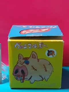 2026年最新】デハラユキノリの人気アイテム - メルカリ