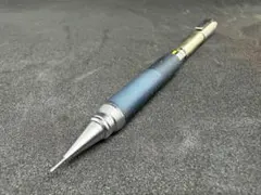 2026年最新】トンボ variableの人気アイテム - メルカリ