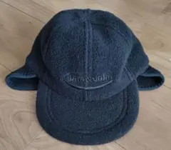 2026年最新】パタゴニアオーバルロゴの人気アイテム - メルカリ