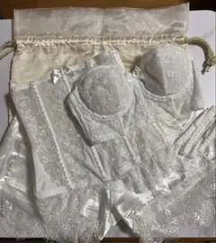 2026年最新】セモアc70の人気アイテム - メルカリ