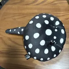 2026年最新】アトア ポルカの人気アイテム - メルカリ