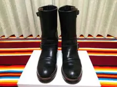 2026年最新】Red Wing 2990の人気アイテム - メルカリ