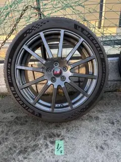 2026年最新】enkei STIの人気アイテム - メルカリ