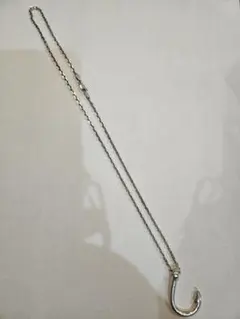 2026年最新】エルドラド ネックレスの人気アイテム - メルカリ