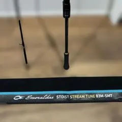 2026年最新】ストイスト st 83m smtの人気アイテム - メルカリ