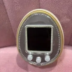 2026年最新】TAMAGOTCHI 4U WHITE (たまごっち 4U ホワイト)の人気