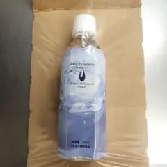 2026年最新】ポタポタクラブ ライフエッセンス 1000の人気アイテム