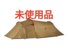 2026年最新】スノーピーク テント ヴォールトの人気アイテム - メルカリ