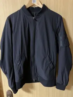 2026年最新】k3b ma1の人気アイテム - メルカリ