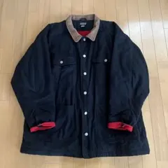 2026年最新】パタゴニア ヌエボレンジの人気アイテム - メルカリ