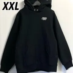 2026年最新】aphrodite gang スウェットの人気アイテム - メルカリ