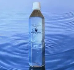 2026年最新】ポタポタクラブ エコウォーターの人気アイテム - メルカリ