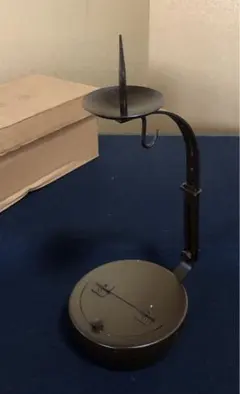 2026年最新】膳燭の人気アイテム - メルカリ