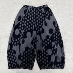 2026年最新】センソユニコ 慈雨 パンツの人気アイテム - メルカリ