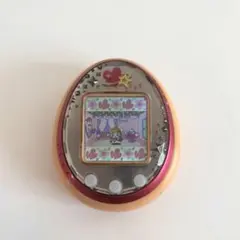 2026年最新】たまごっち IDL プリンセススペイシーの人気アイテム