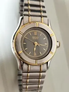 2026年最新】SEIKO 7321の人気アイテム - メルカリ