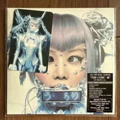 2026年最新】XG-CDの人気アイテム - メルカリ