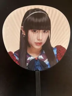 2026年最新】ファントムシータ 百花の人気アイテム - メルカリ