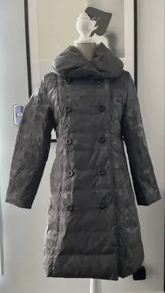 2026年最新】ダーマコレクション ダウンの人気アイテム - メルカリ