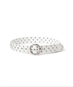 2026年最新】future archiveベルトの人気アイテム - メルカリ