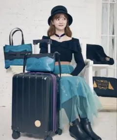 2026年最新】エルサ バッグ しまむらの人気アイテム - メルカリ