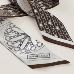 2026年最新】エルメス ツイリー 2025の人気アイテム - メルカリ