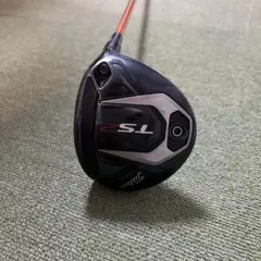 2026年最新】ツアーad di 7s タイトリストの人気アイテム - メルカリ