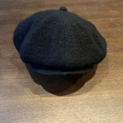 2026年最新】RUDE GALLERY キャスケットの人気アイテム - メルカリ