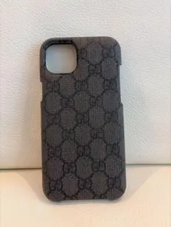 2026年最新】gucci iphoneケース 15proの人気アイテム - メルカリ