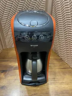 2026年最新】ACT-B040の人気アイテム - メルカリ