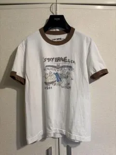 2026年最新】草彅剛 デニムの人気アイテム - メルカリ